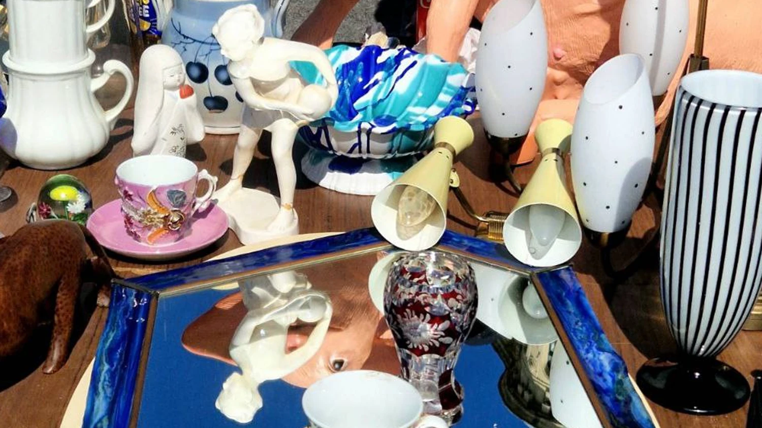 © krakrava © krakrava