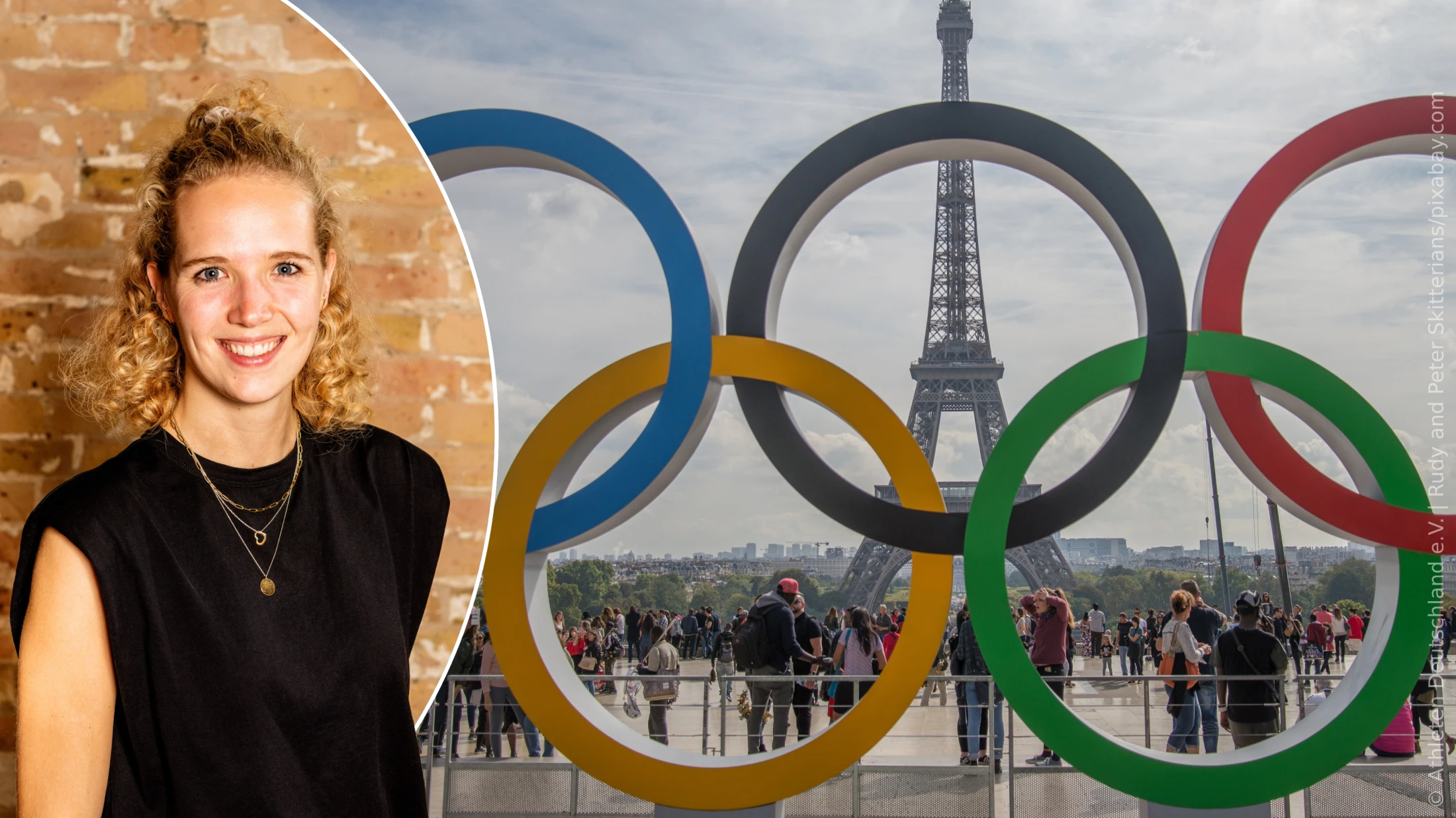 © Athleten Deutschland e.V. | Rudy and Peter Skitterians/pixabay.com © Athleten Deutschland e.V. | Rudy and Peter Skitterians/pixabay.com