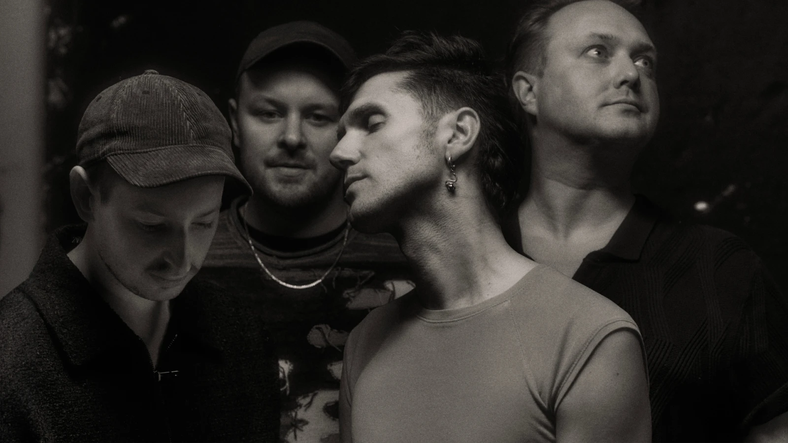 Low Island | Konzert, © Press Picture Low Island | Konzert, © Press Picture