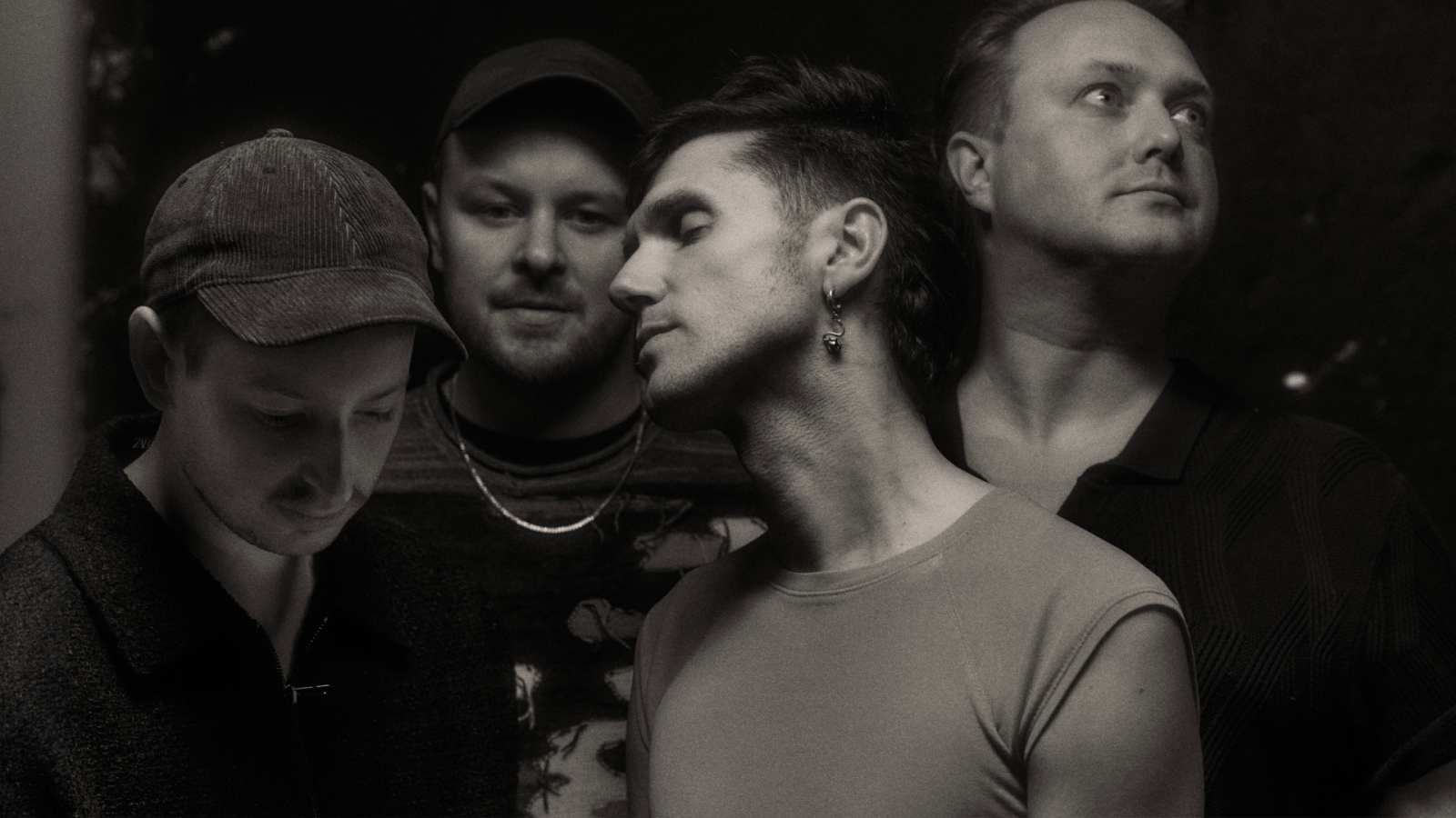 Low Island | Konzert, © Press Picture