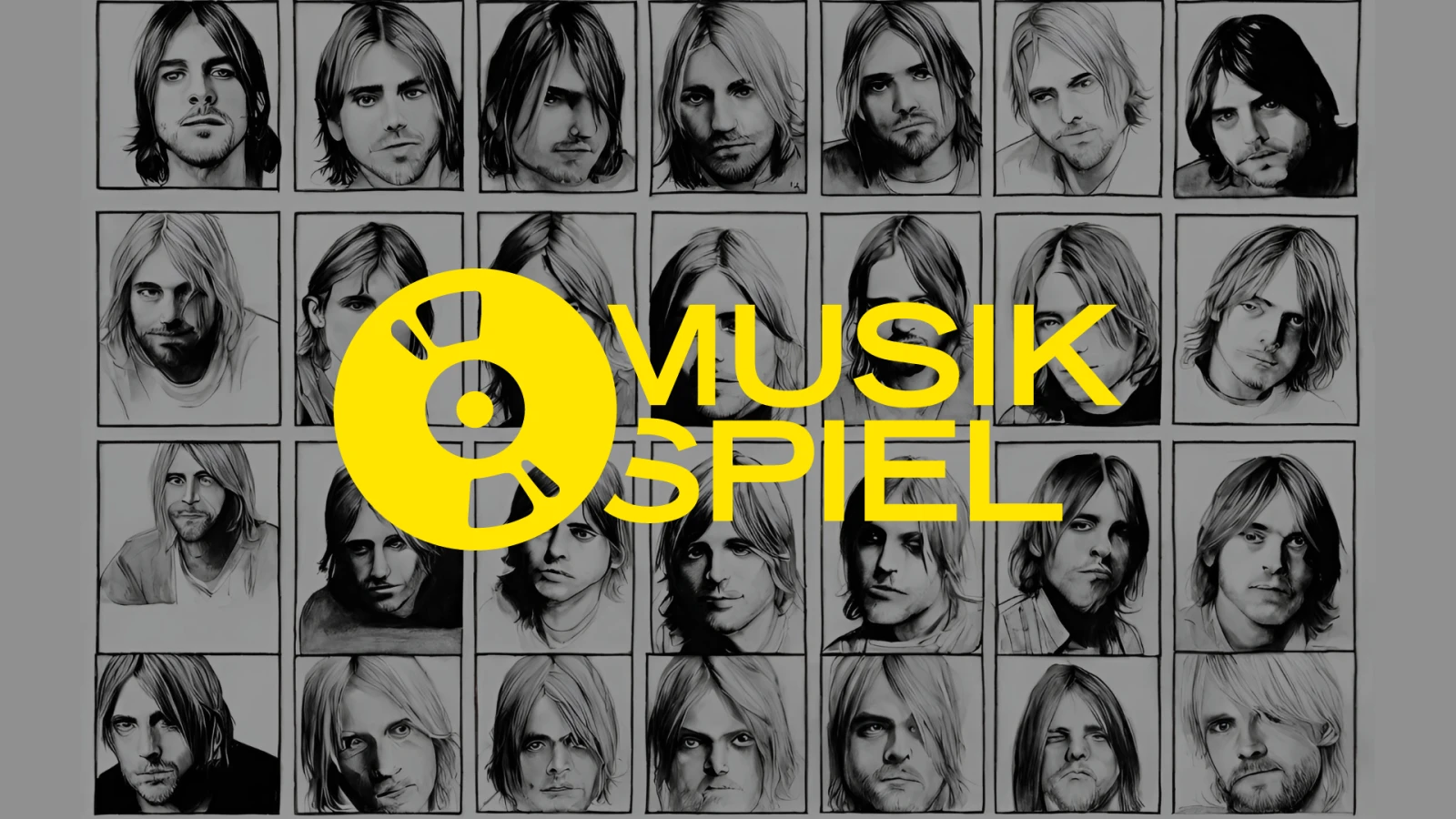 Wer sind eure Musikidole? | FluxFM Musikspiel Wer sind eure Musikidole? | FluxFM Musikspiel