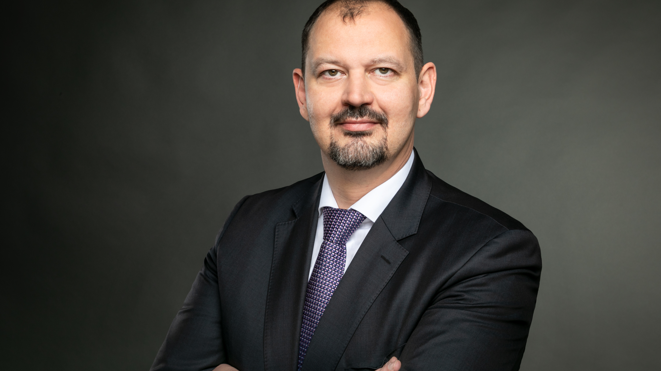 © Press Factory GmbH