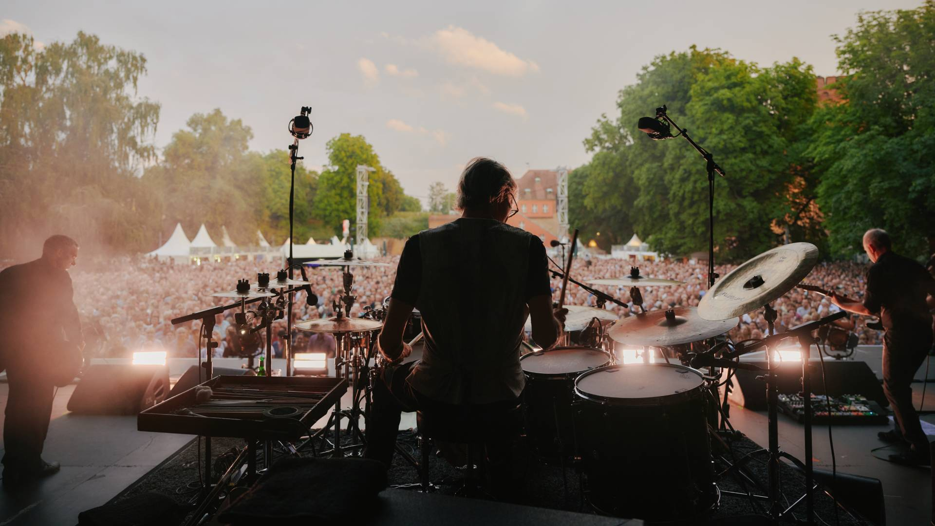 © Superfilm / Noel Richter