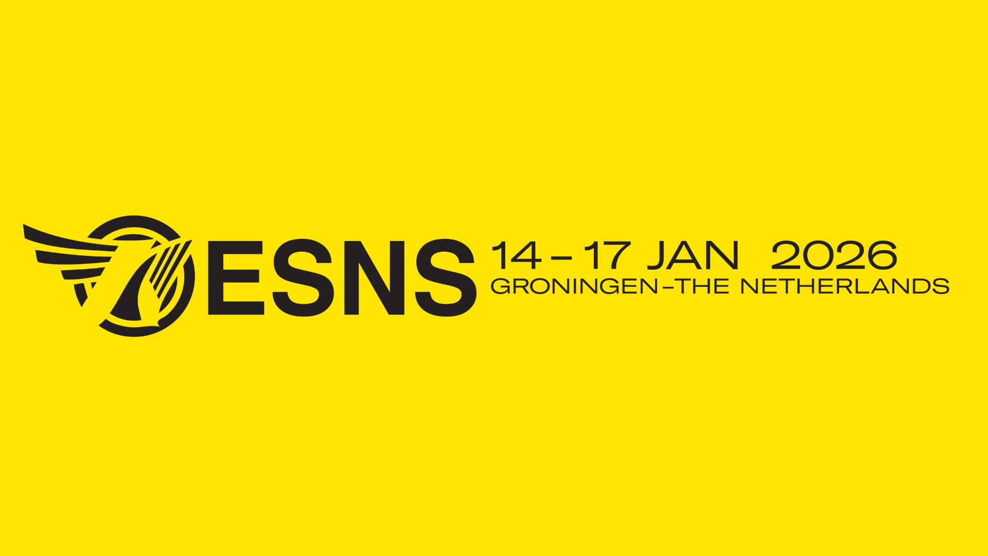 © ESNS © ESNS