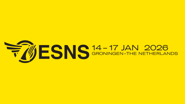 40 Jahre Eurosonic Noorderslag | Spezialstunde mit Micha Gehrig und Daniel Meinel, © ESNS