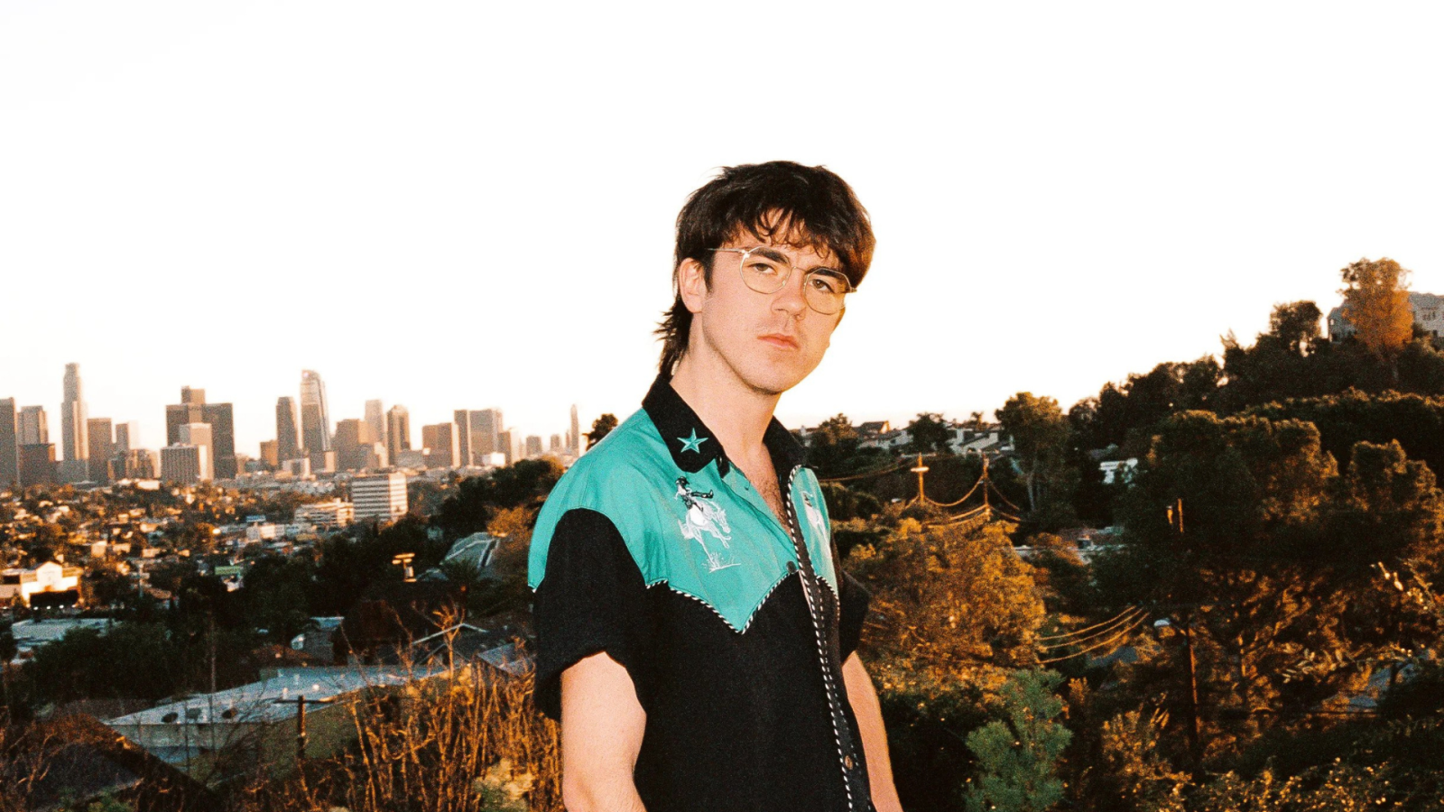 Declan McKenna | Konzert, © Riley Donahue