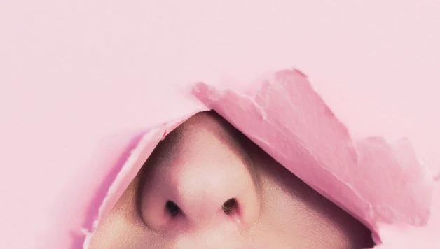 5 Orte in Berlin, die gut riechen | Listomania 5 Orte in Berlin, die gut riechen | Listomania