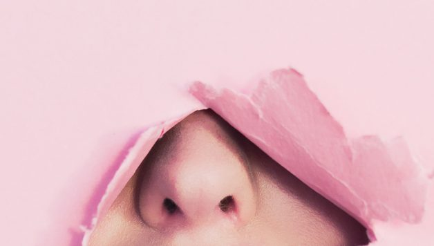 5 Orte in Berlin, die gut riechen | Listomania