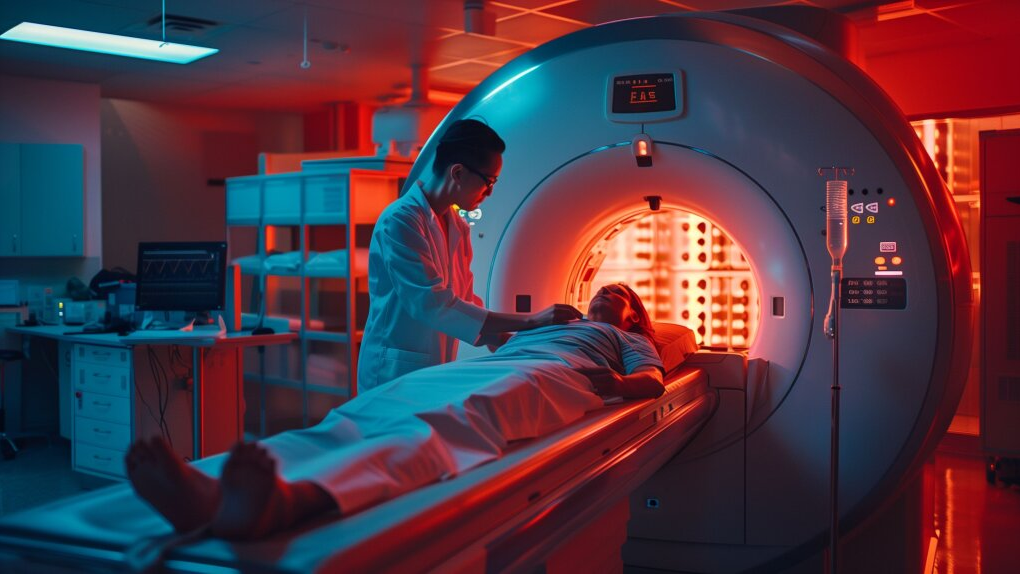 ©  Marco Verch, CC-Lizenz.