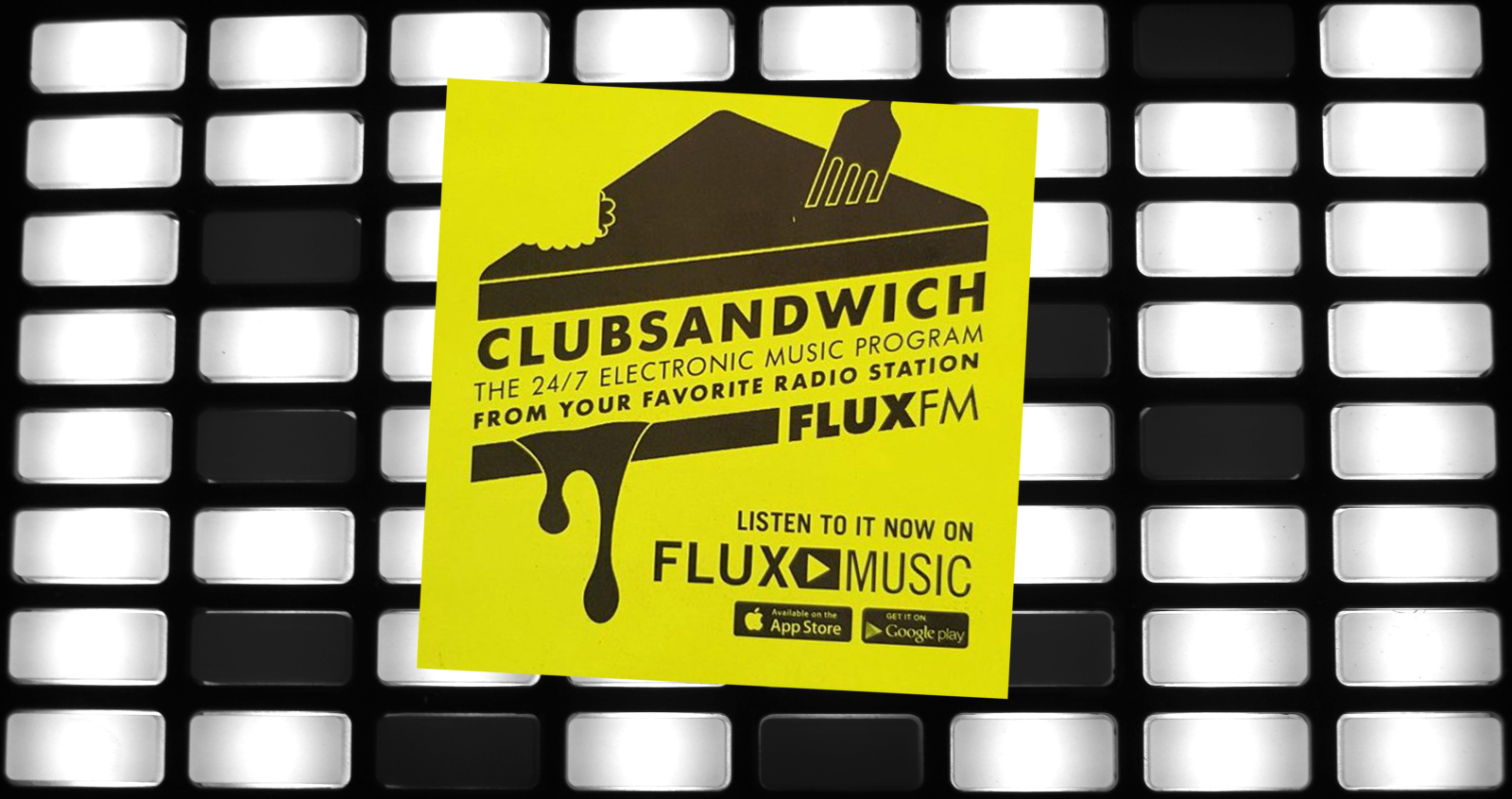 Clubsandwich | 07.10. & 08.10.