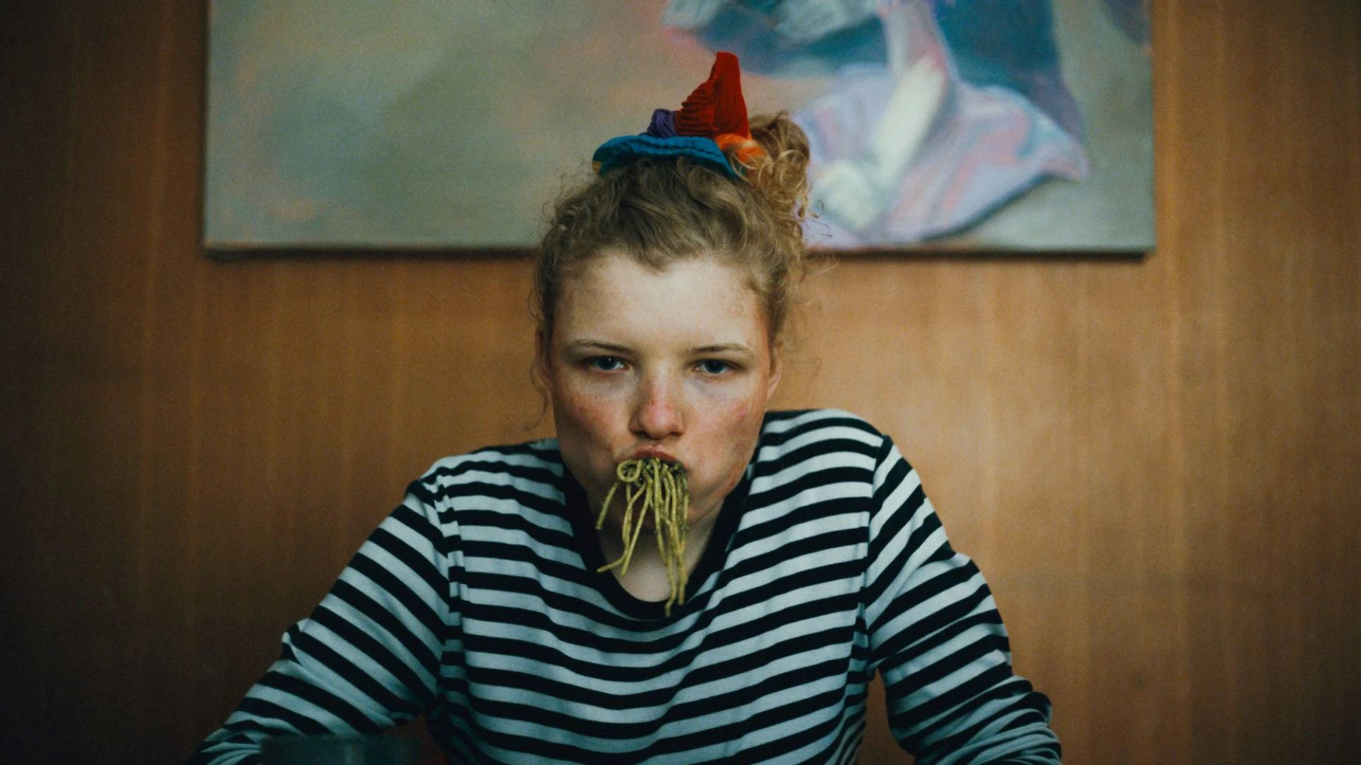 © Golden Girls Film / W-FILM © Golden Girls Film / W-FILM