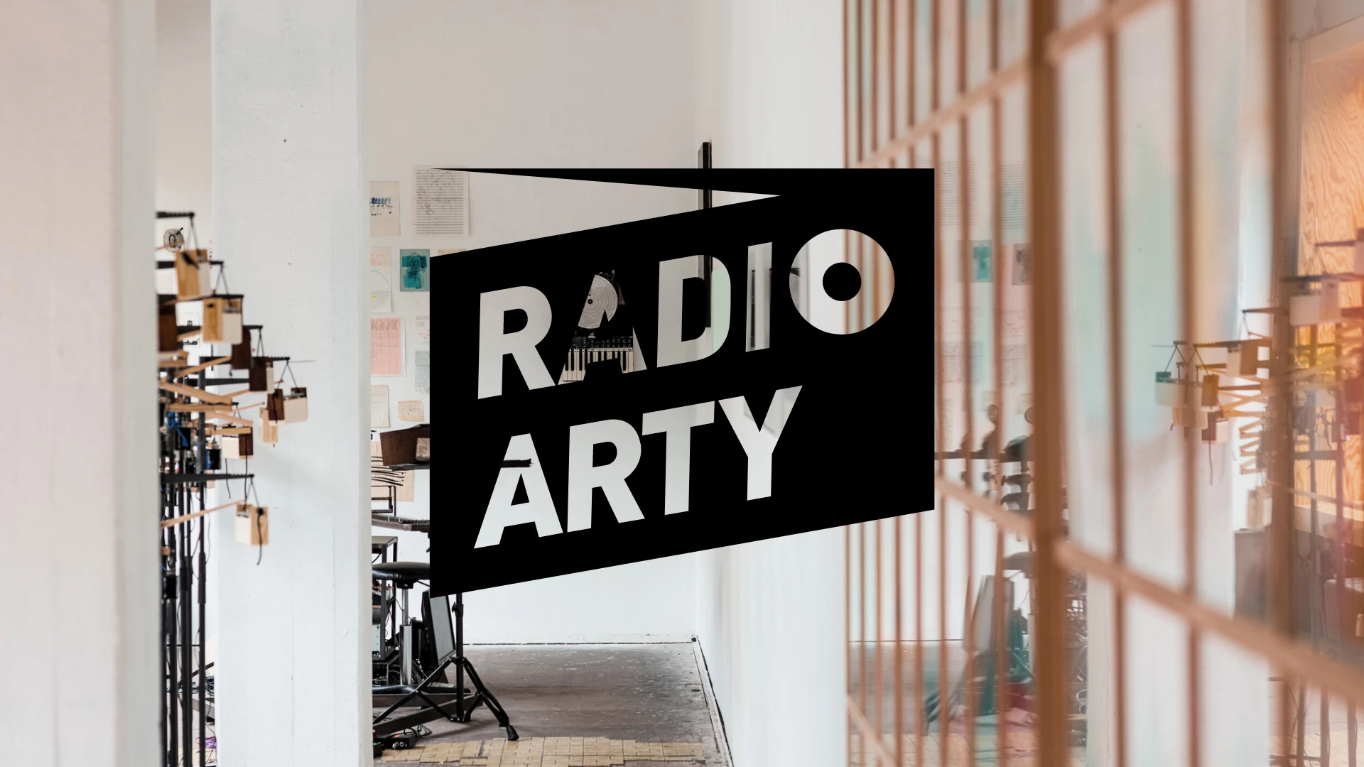 © André Wagner © André Wagner