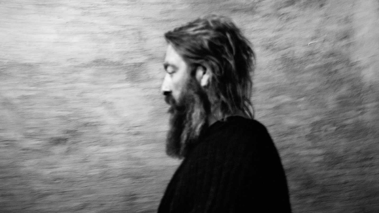 "Je mehr man sich an die Stille gewöhnt, desto wohltuender ist sie" | Joep Beving im Interview, © Pressebild