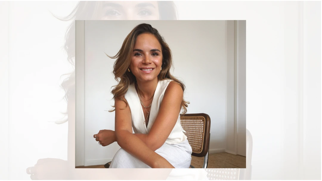 © Polina Sergeeva © Polina Sergeeva