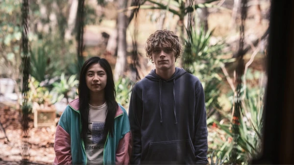 © 2024 CTMG, Inc. All Rights Reserved. © 2024 CTMG, Inc. All Rights Reserved.