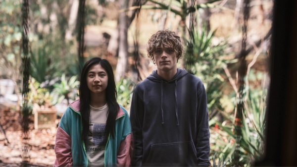 © 2024 CTMG, Inc. All Rights Reserved.