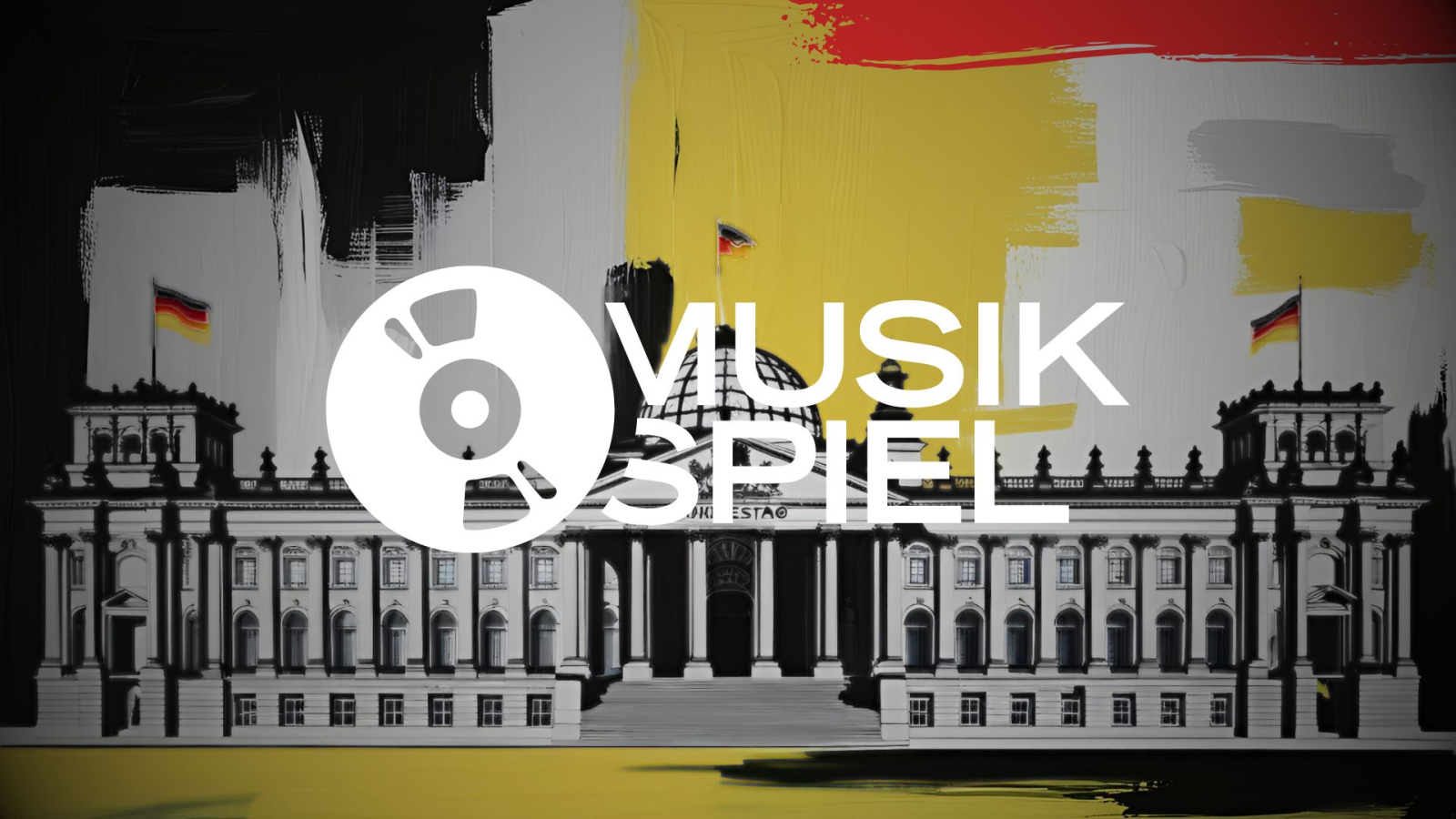 Welcher Song spiegelt euren Zukunftswunsch für die Politik wider? | Musikspiel