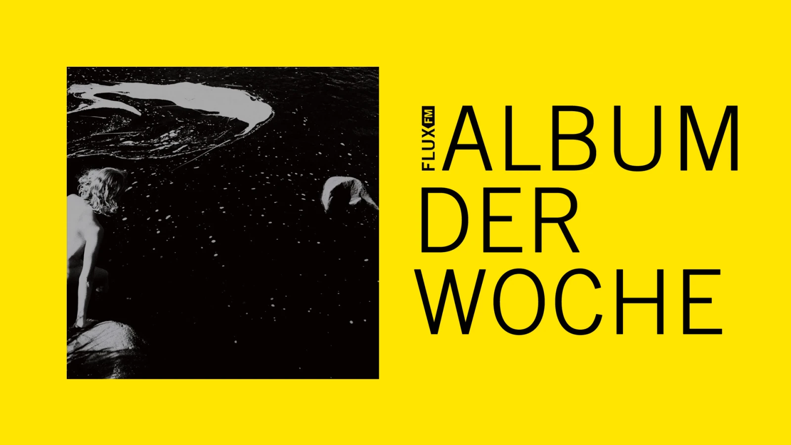 Alice Phoebe Lou - Shelter | Album der Woche, © Constanze Kaul Alice Phoebe Lou - Shelter | Album der Woche, © Constanze Kaul