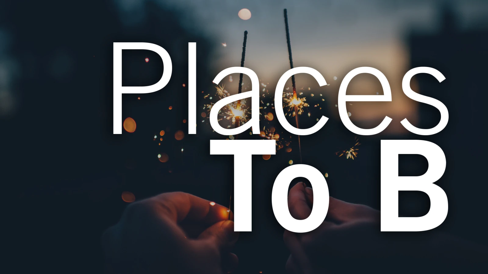 FluxFM Places To B | Die besten Orte zum Silvester feiern FluxFM Places To B | Die besten Orte zum Silvester feiern