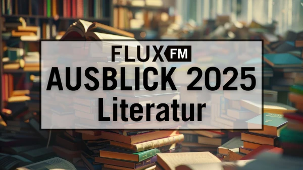 Neuer Roman von Ärzte Schlagzeuger Bela B | Ausblick Literatur 2025 Neuer Roman von Ärzte Schlagzeuger Bela B | Ausblick Literatur 2025