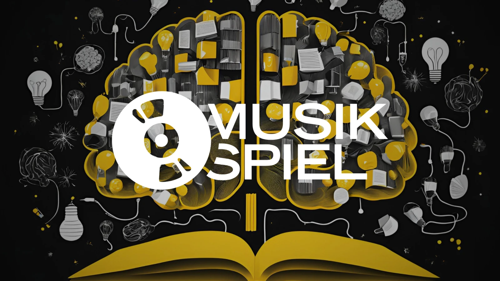 Büffeln. Pauken. Studieren. Her mit euren Songs zum Thema "Lernen"! | Musikspiel Büffeln. Pauken. Studieren. Her mit euren Songs zum Thema "Lernen"! | Musikspiel