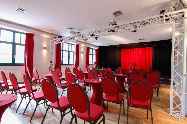 © Tamara Eckhardt © Tamara Eckhardt