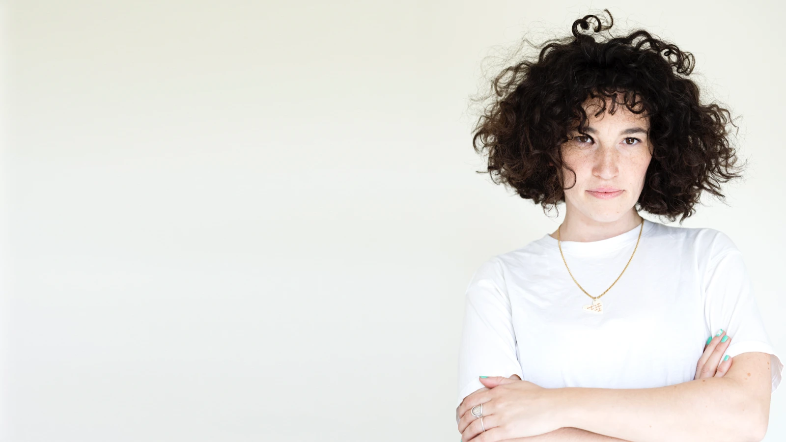 Bible Bad Ass | Durch die Woche mit Edith Löhle, © Philip Nürnberger (edit FluxFM) Bible Bad Ass | Durch die Woche mit Edith Löhle, © Philip Nürnberger (edit FluxFM)