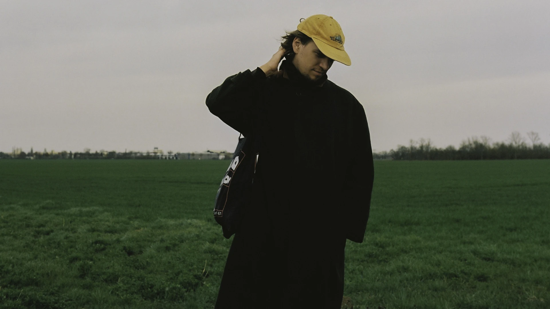 © Woulden © Woulden