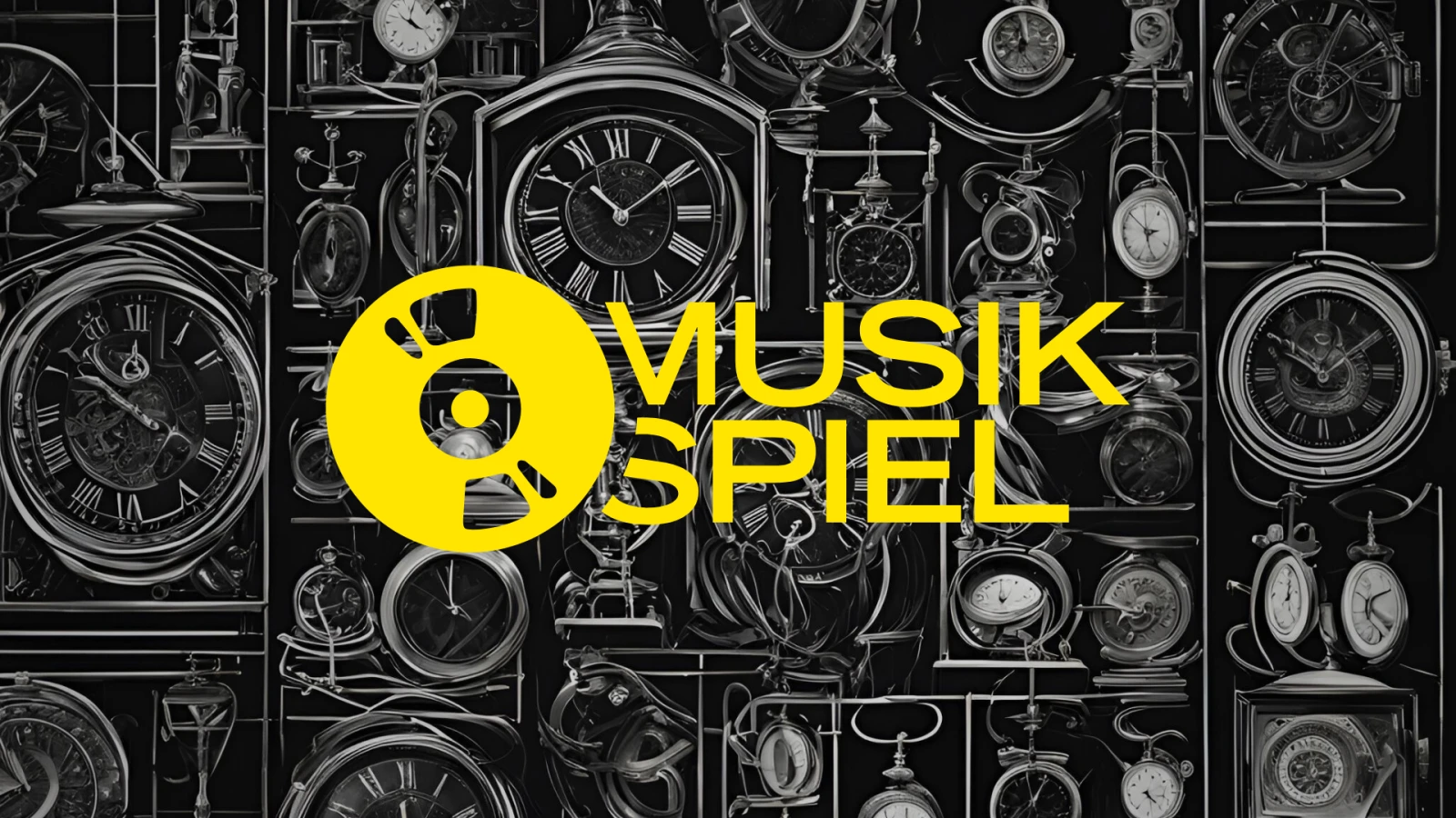 Zeitumstellung im Anmarsch! 1 Stunde zurück und eure Songwünsche zu "Eins/One" hierher bitte! | Musikspiel Zeitumstellung im Anmarsch! 1 Stunde zurück und eure Songwünsche zu "Eins/One" hierher bitte! | Musikspiel