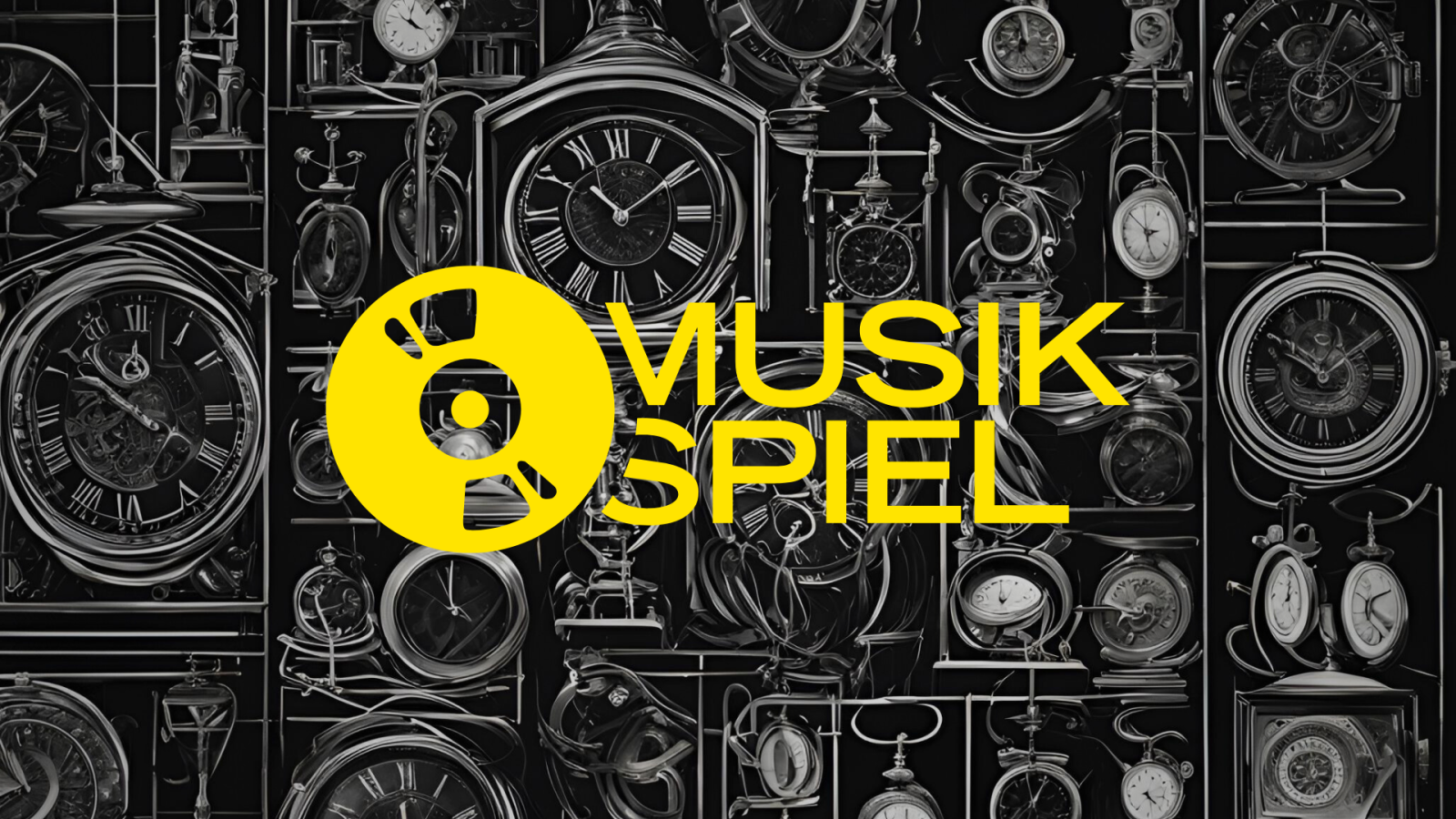 Zeitumstellung im Anmarsch! 1 Stunde zurück und eure Songwünsche zu "Eins/One" hierher bitte! | Musikspiel