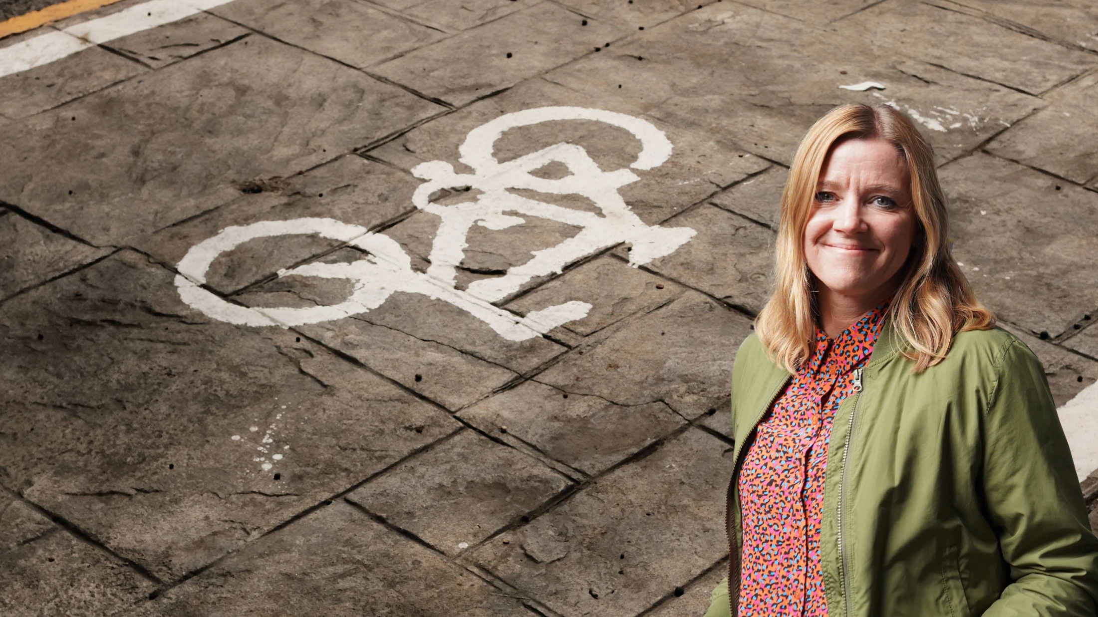 © Pexels / FluxFM / Julie Thiede © Pexels / FluxFM / Julie Thiede