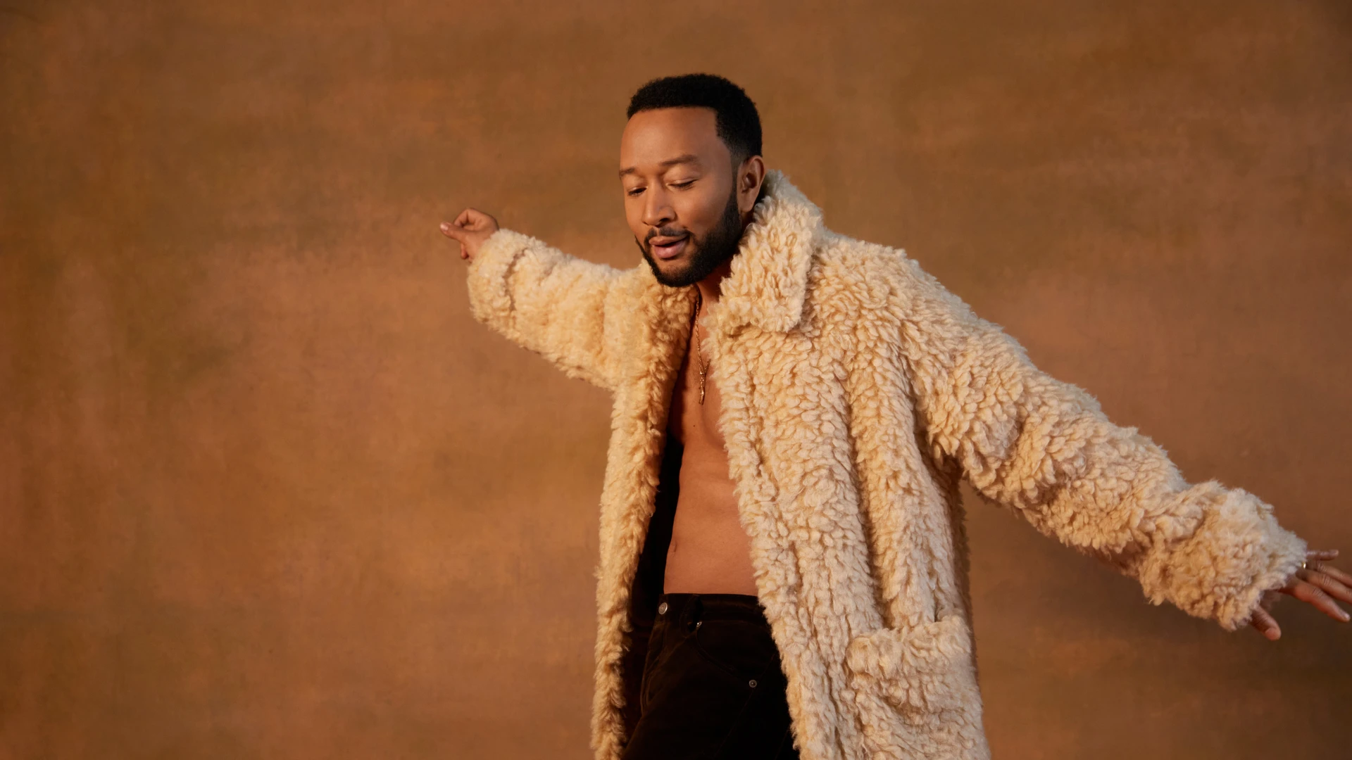 © Universal Music © Universal Music