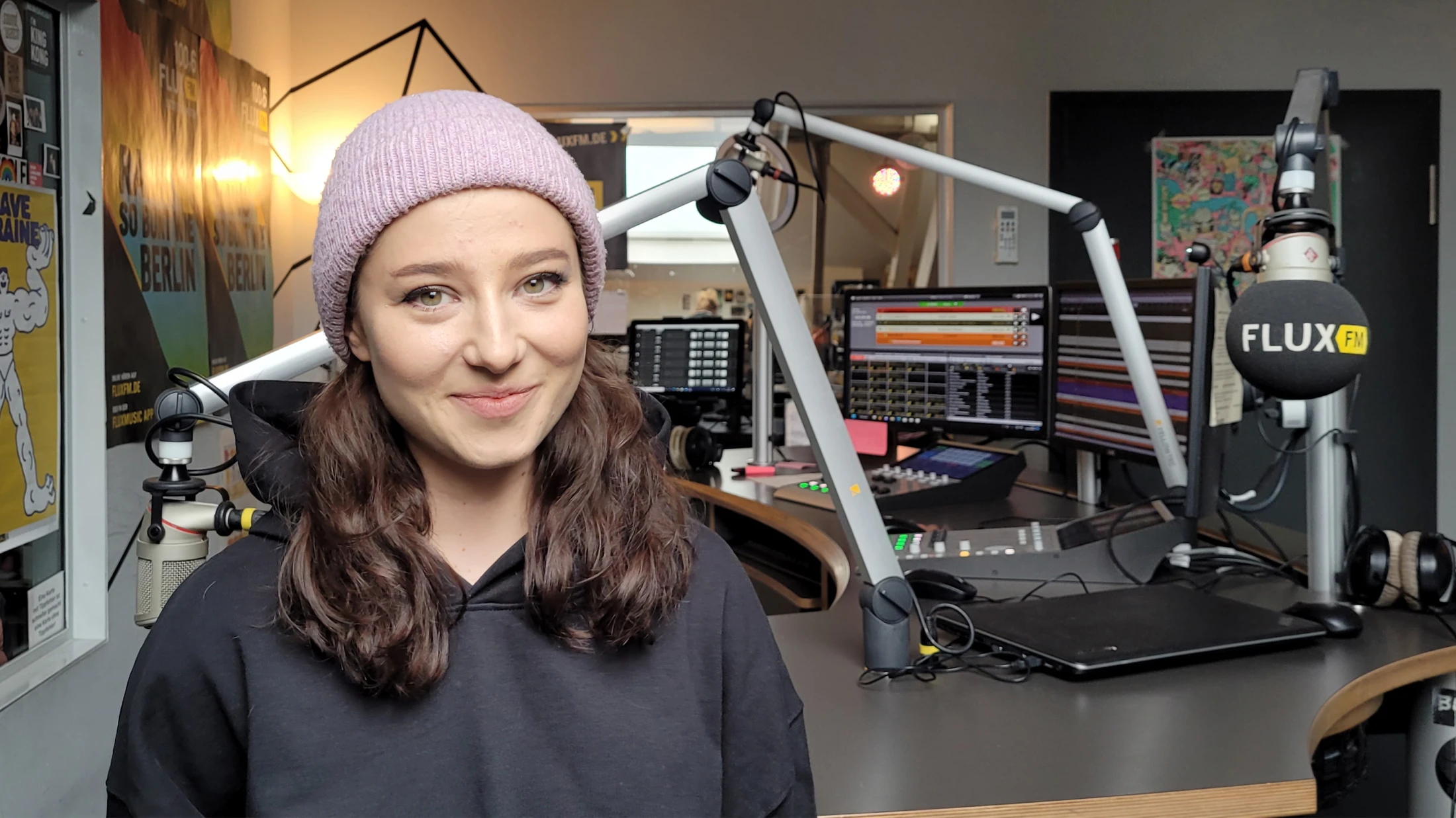 © Ron Stoklas © Ron Stoklas