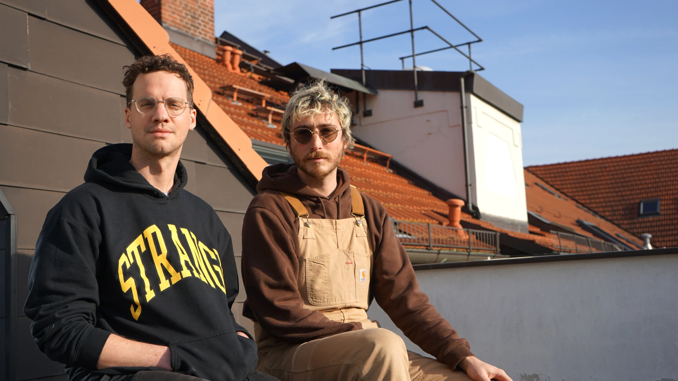 © Constanze Kaul © Constanze Kaul