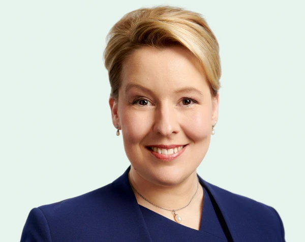 © Jonas Holthaus © Jonas Holthaus