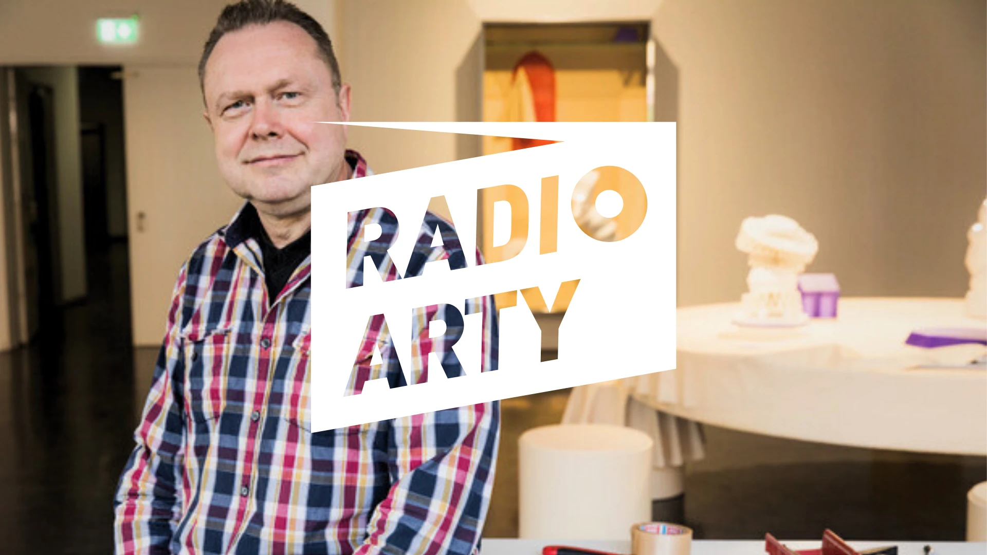 © Pam Spitz © Pam Spitz