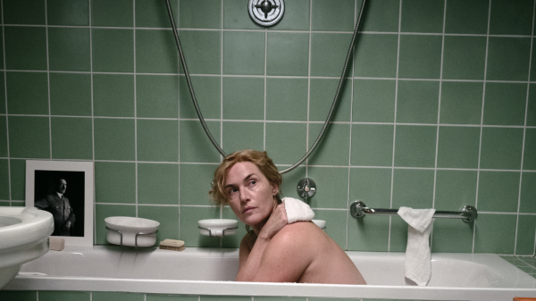 © Sky UK Ltd / Kimberley French