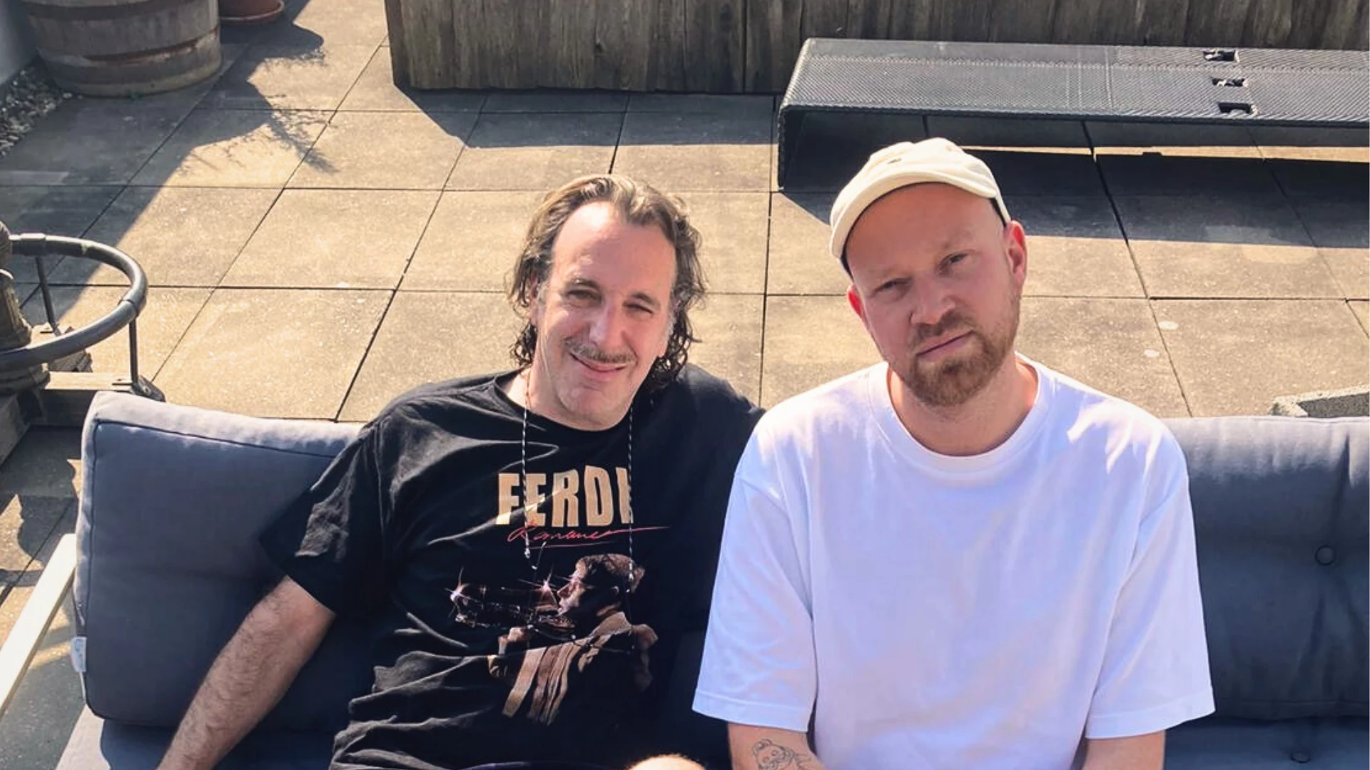 © Katia Berg © Katia Berg