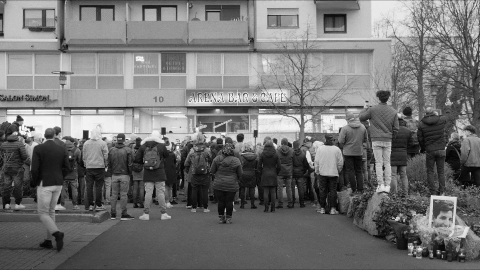 © rise and shine cinema © rise and shine cinema