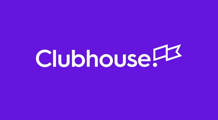 Clubhouse: Hype oder Murks? | Medien