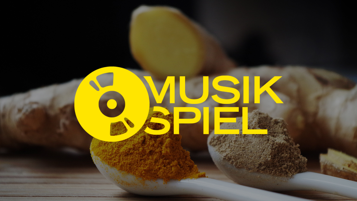 Stadt.Land.Flux - Musikspiel am 02.12.2022