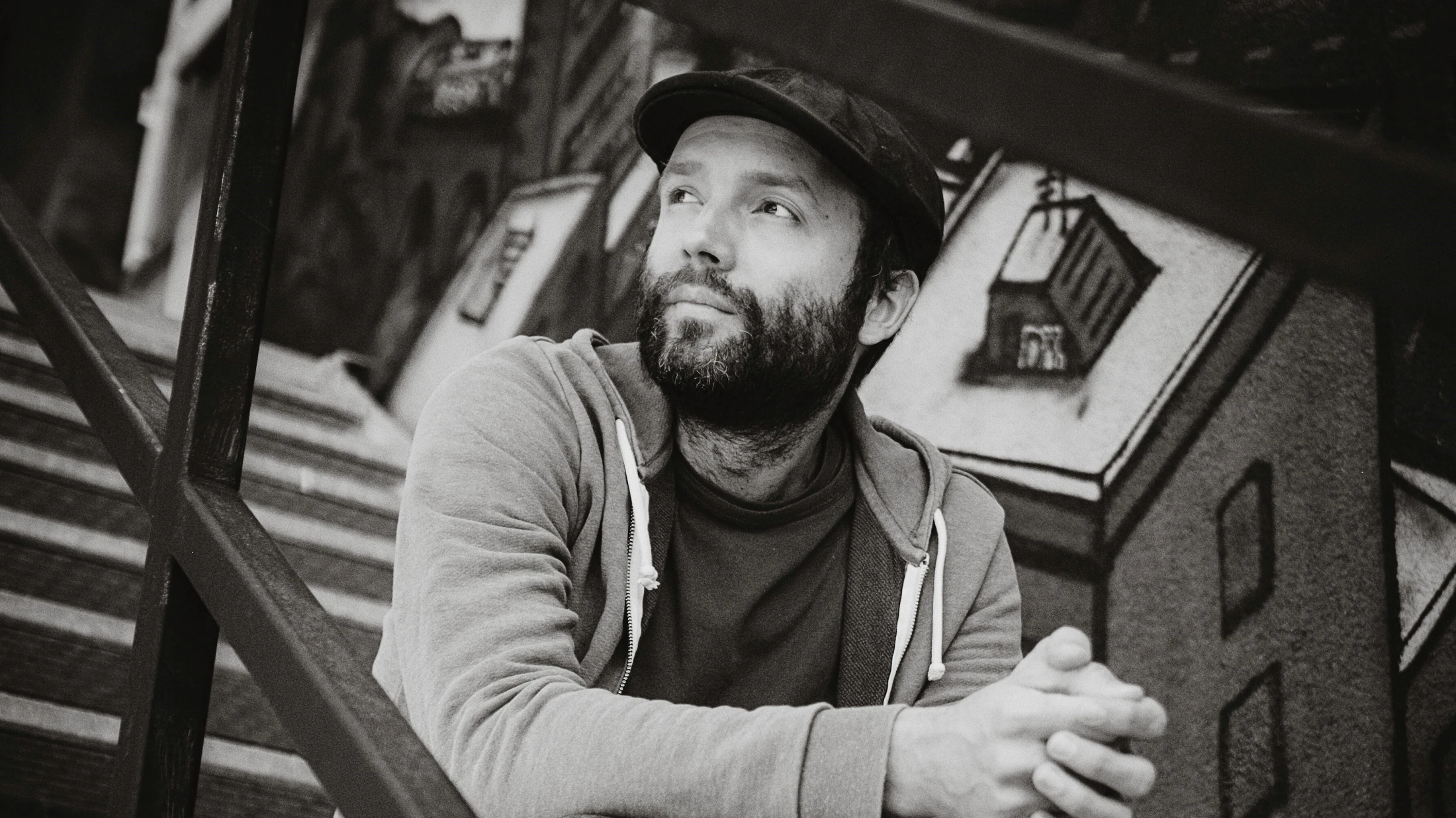 © Sven Hagolani © Sven Hagolani