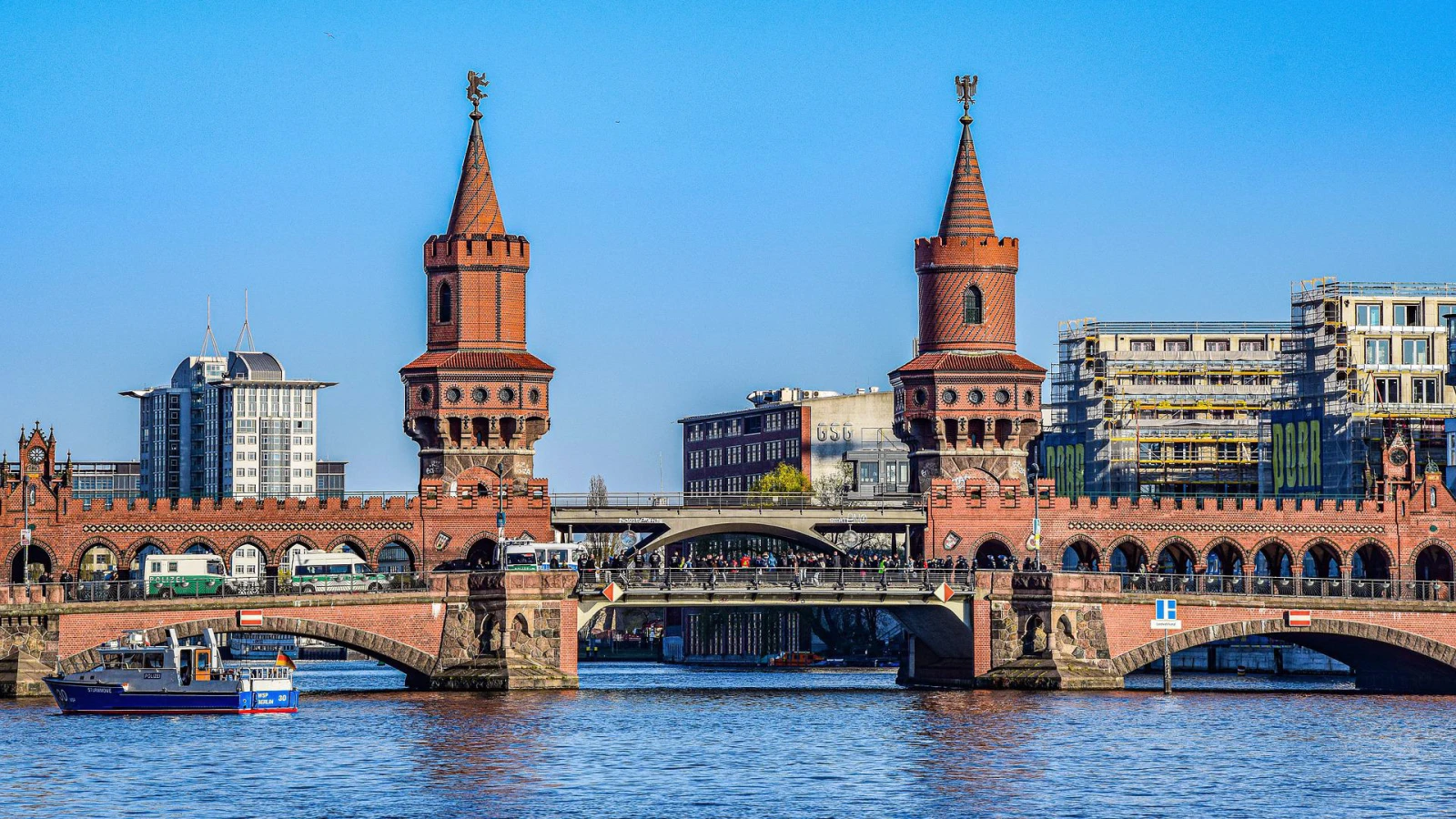 Ein perfekter Sommertag mit..., © Nikolaus Bader / Pixabay Ein perfekter Sommertag mit..., © Nikolaus Bader / Pixabay