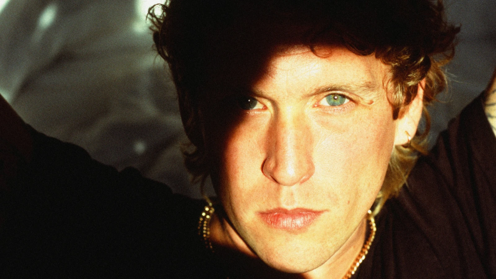 Rhodes | Konzert , © Charlie Moore Rhodes | Konzert , © Charlie Moore