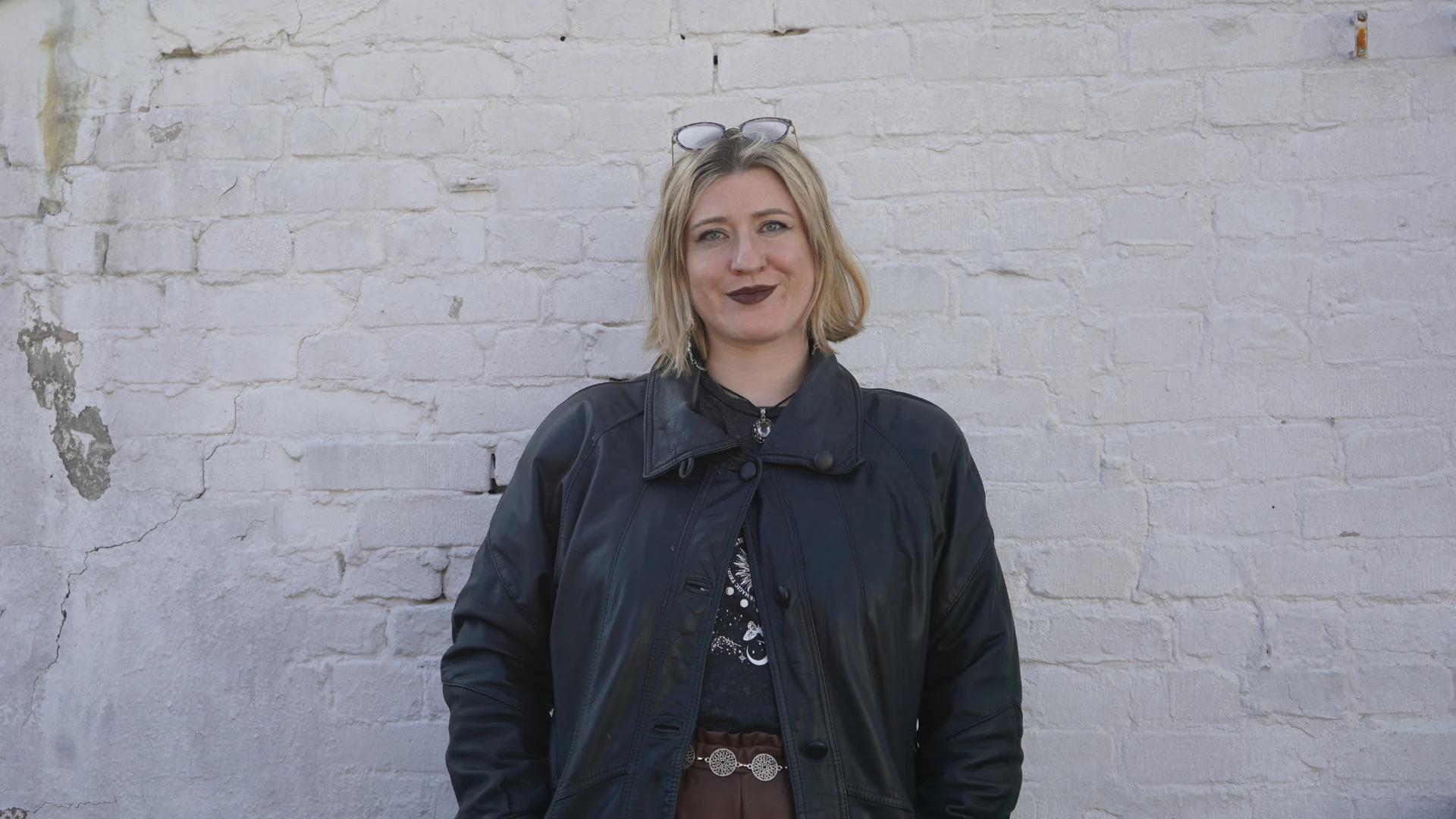 © Daniel Meinel © Daniel Meinel