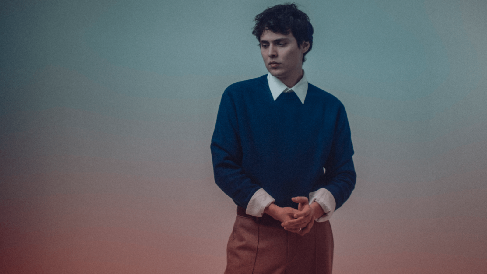 Luke Noa | Konzert, © Jakob Stolz