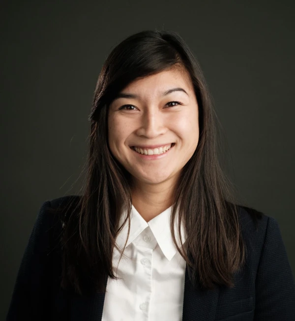 © David Sattler © David Sattler